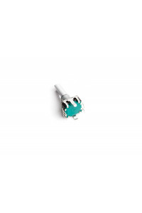 REPUESTO STRYMON [S003-H000] Encoder Rel 24 Pulse No Detent With Switch